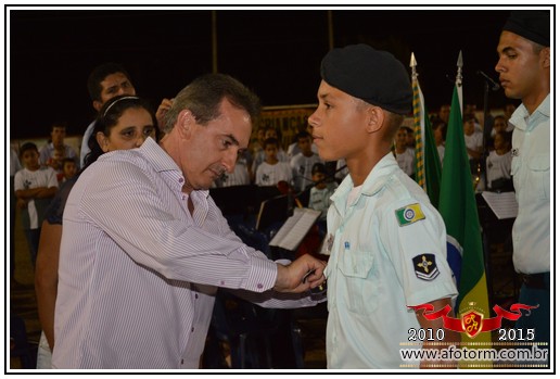 rolim de moura